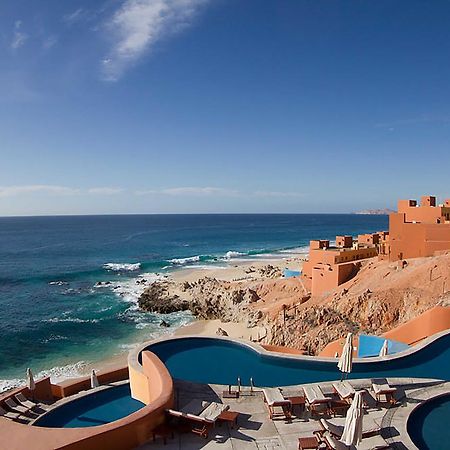 Club Regina Los Cabos San José del Cabo Eksteriør bilde